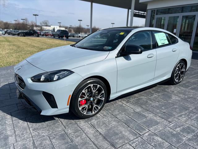 2026 BMW M235 Gran Coupe xDrive for sale in Mechanicsburg, PA