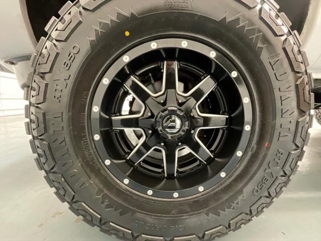 2001 Dodge Ram 2500 ST
