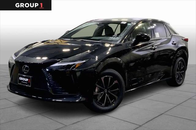 2026 Lexus RZ 450e Premium for sale in Danvers, MA