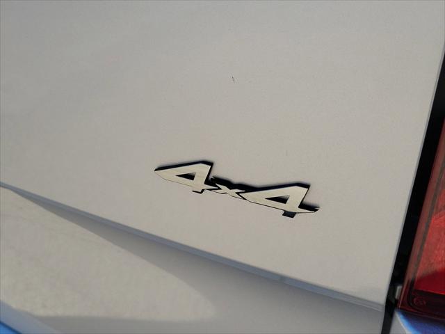 2021 Mercedes-Benz Sprinter 2500 Standard Roof V6