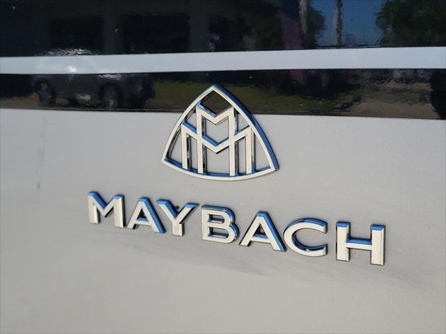 2021 Mercedes-Benz Sprinter 2500 Standard Roof V6
