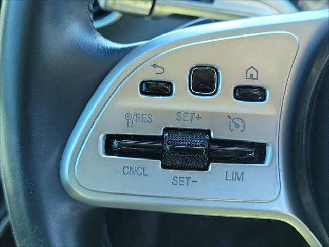 2021 Mercedes-Benz Sprinter 2500 Standard Roof V6