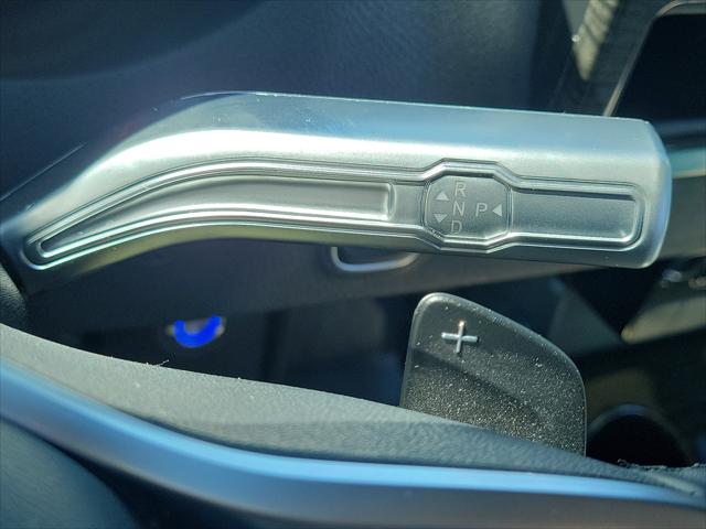 2021 Mercedes-Benz Sprinter 2500 Standard Roof V6