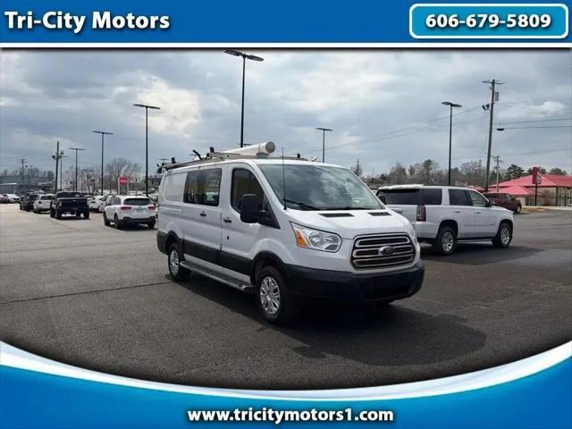 2019 Ford Transit Base for sale in Somerset, KY