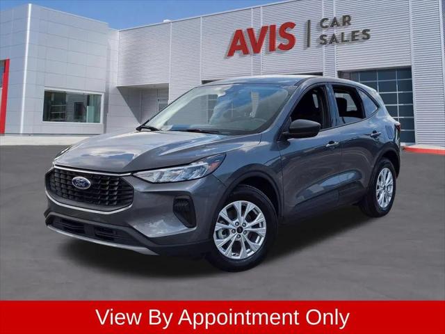 2025 Ford Escape Active for sale in Pompano Beach, FL
