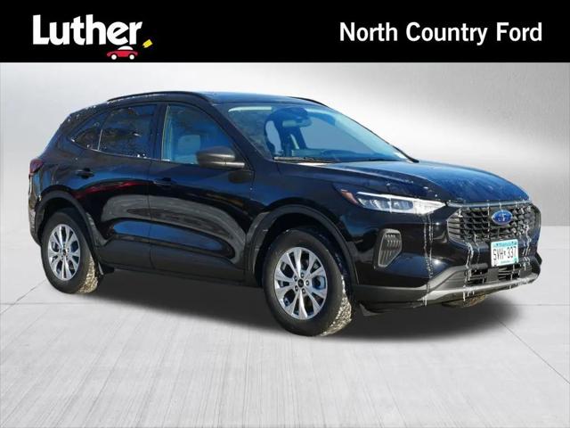 2025 Ford Escape Active for sale in Minneapolis, MN