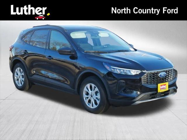 2025 Ford Escape Active for sale in Minneapolis, MN