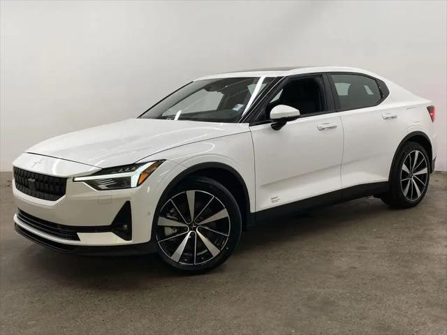 2021 Polestar 2 Launch Edition for sale in Portland, OR