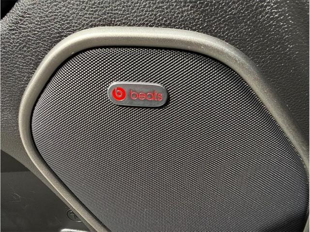 2018 Dodge Durango SRT AWD