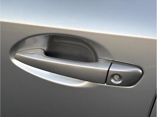 2014 Lexus IS 250 IS 250 Sedan 4D
