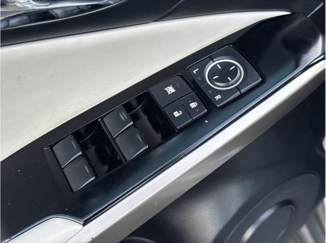 2014 Lexus IS 250 IS 250 Sedan 4D