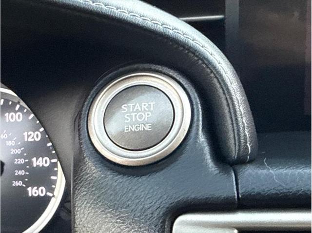 2014 Lexus IS 250 IS 250 Sedan 4D