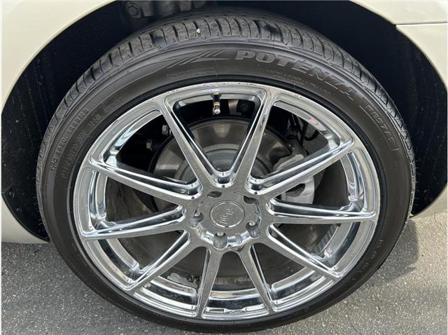 2014 Cadillac XTS Luxury