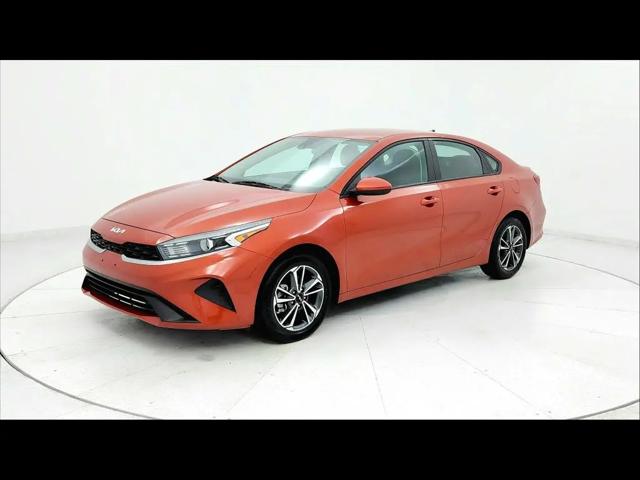 2023 Kia Forte LXS for sale in Olive Branch, MS