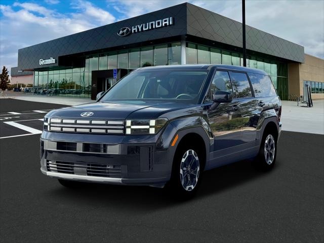 2026 Hyundai Santa Fe SE for sale near COLUMBUS, OH