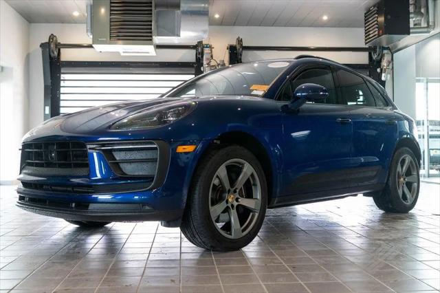 2026 Porsche Macan Unknown for sale in Glendale, WI