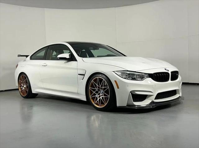 2016 BMW M4 GTS for sale in Ewing, NJ