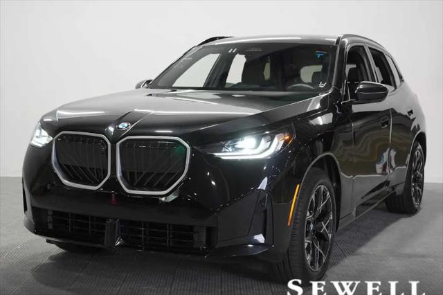 2026 BMW X3 30 xDrive for sale in Grapevine, TX