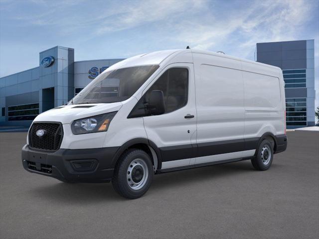 2026 Ford Transit Cargo Van Base for sale in Farmington Hills, MI