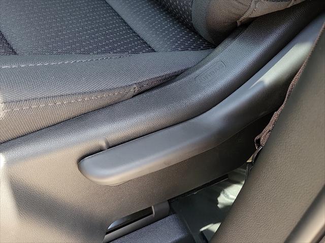 2026 Chevrolet Silverado 1500 4WD Crew Cab Short Bed WT