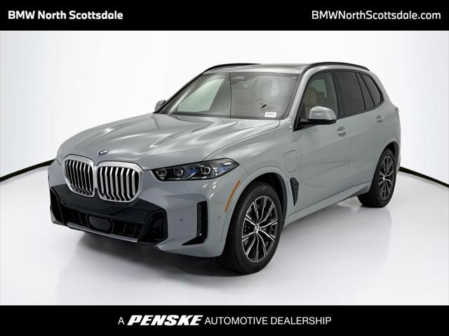 2026 BMW X5 xDrive50e for sale in Phoenix, AZ