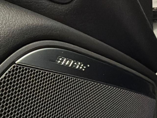 2015 Audi A6 2.0T Premium