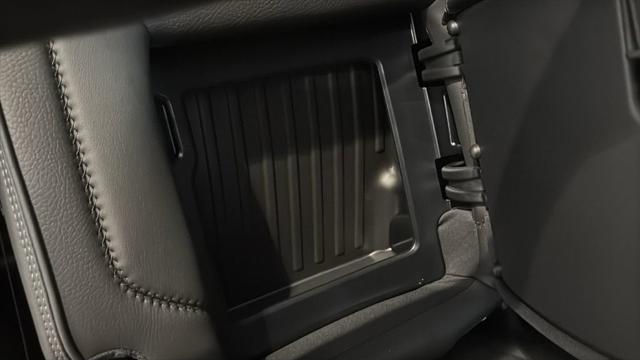 2026 GMC Sierra 3500HD Crew Cab, Long Bed, Denali, 4WD