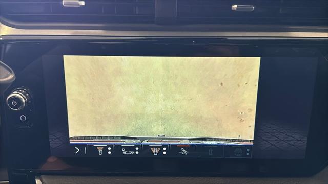 2026 GMC Sierra 3500HD Crew Cab, Long Bed, Denali, 4WD