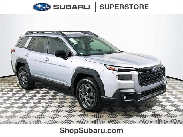 2026 Subaru Outback Premium for sale in Gilbert, AZ