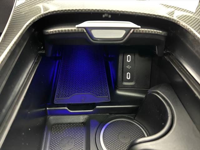 2025 Mercedes-Benz GLC 4MATIC