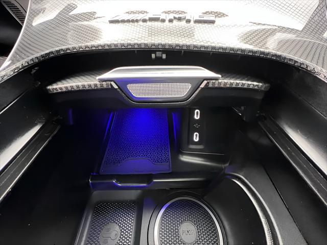 2025 Mercedes-Benz GLC 4MATIC