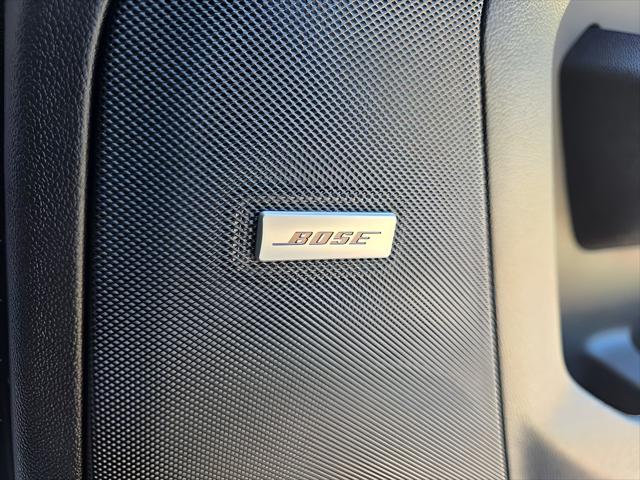 2026 Chevrolet Suburban High Country, 4WD