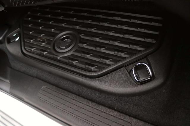 2026 Ram 1500 Limited Crew Cab 4x4 57 Box