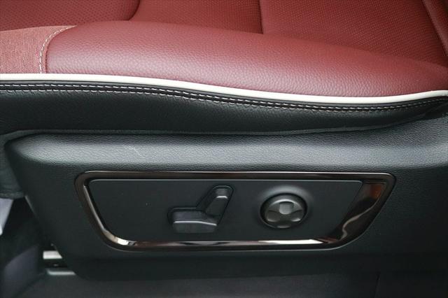 2026 Ram 1500 Limited Crew Cab 4x4 57 Box