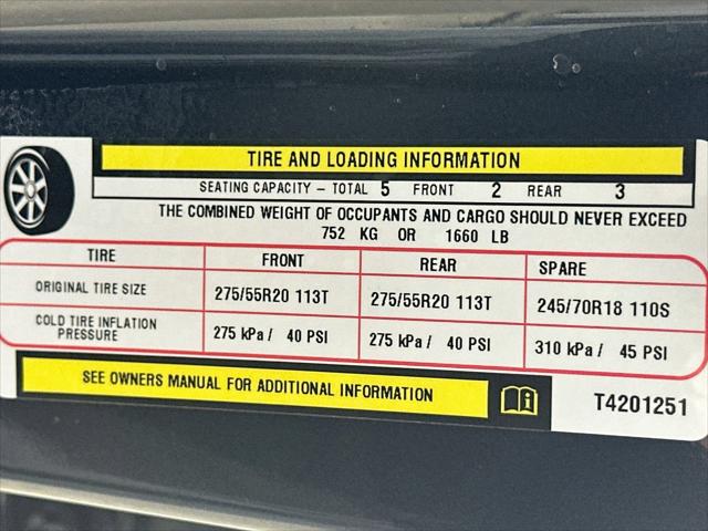 2026 Ram 1500 Express Crew Cab 4x4 57 Box