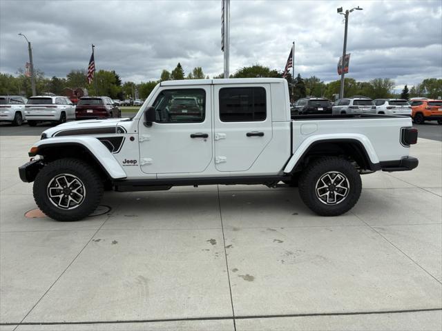 2026 Jeep Gladiator Sport for sale in Kimball, MN