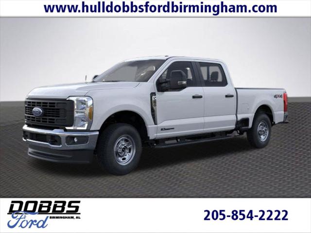 2026 Ford F-250 XL for sale in Birmingham  , AL
