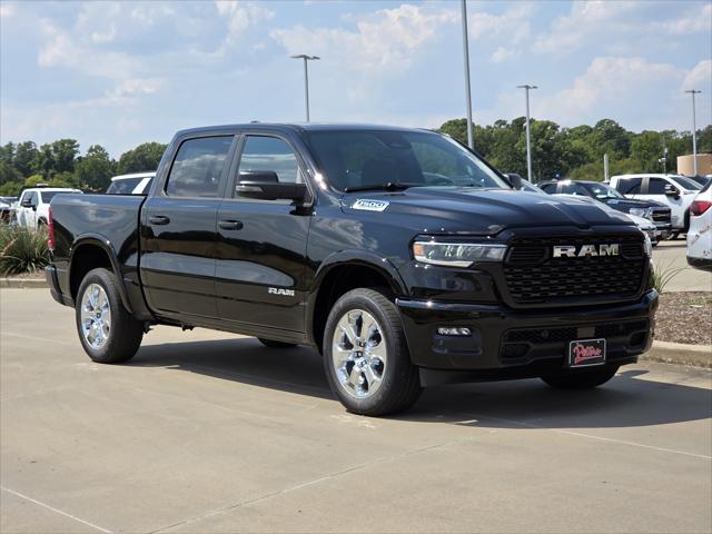 2026 RAM 1500 RAM 1500 LONE STAR CREW CAB 4X4 57 BOX 2026 RAM 1500 RAM 1500 LONE STAR CREW CAB 4X4 57 BOX