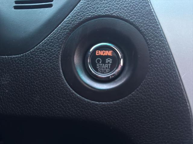 2013 Ford Explorer Sport