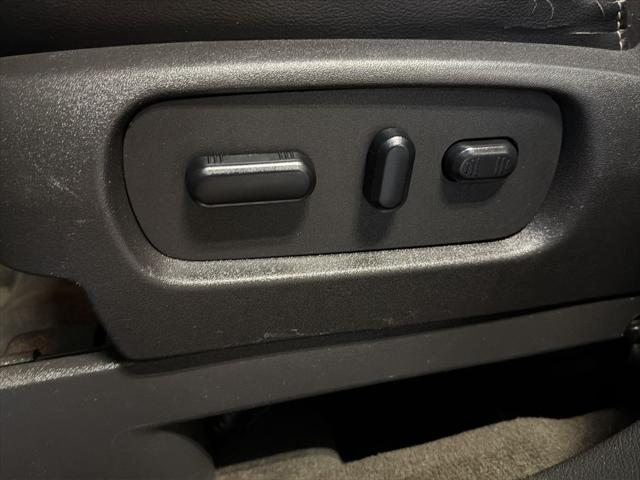 2013 Ford Explorer Sport