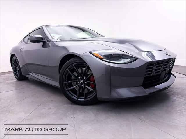 2024 Nissan Z Performance Auto for sale in Scottsdale, AZ