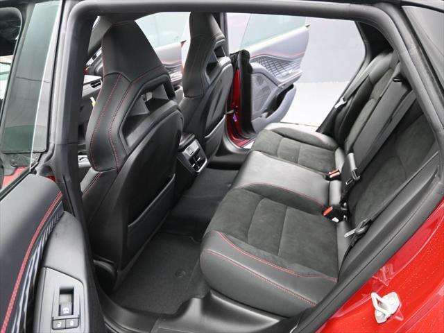 2026 Dodge Charger R/T Plus