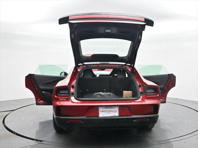 2026 Dodge Charger R/T Plus