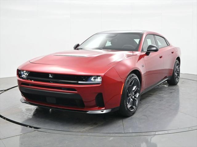 2026 Dodge Charger GT for sale in Fayetteville, NC