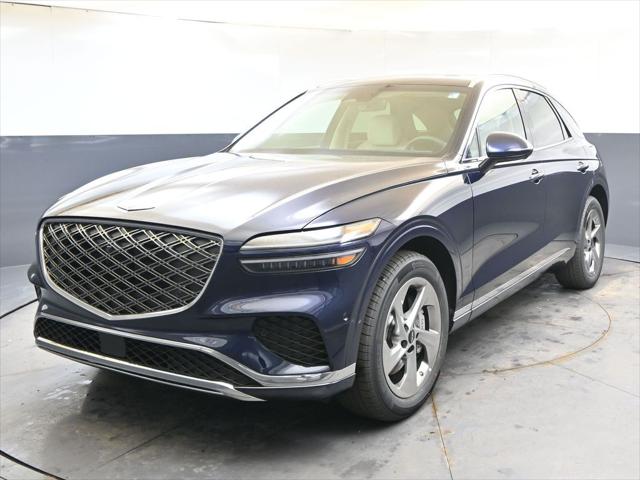 2026 Genesis GV70 2.5T Advanced for sale in Kalamazoo, MI