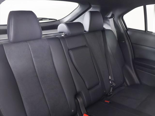 2026 Mitsubishi Eclipse Cross BLACK EDITION 1.5T S-AWC