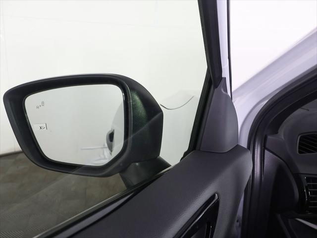 2026 Mitsubishi Eclipse Cross BLACK EDITION 1.5T S-AWC