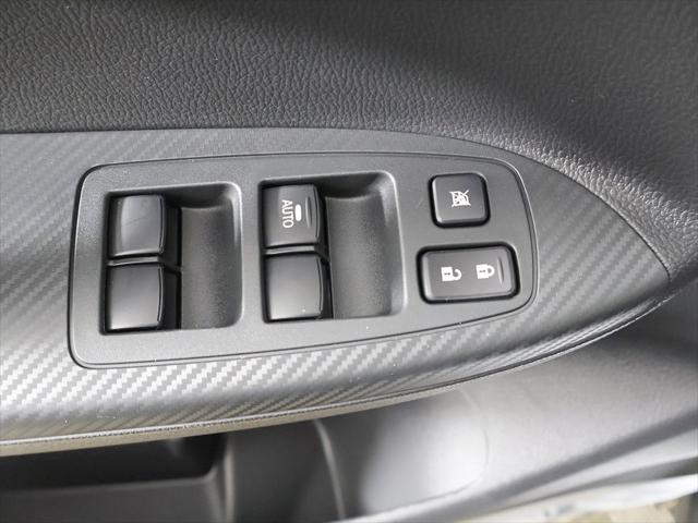 2026 Mitsubishi Eclipse Cross BLACK EDITION 1.5T S-AWC