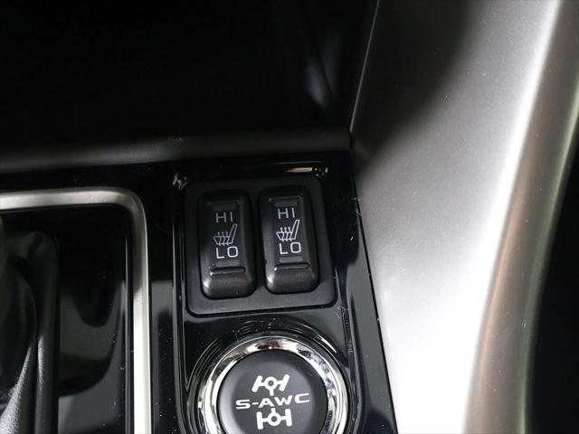 2026 Mitsubishi Eclipse Cross BLACK EDITION 1.5T S-AWC