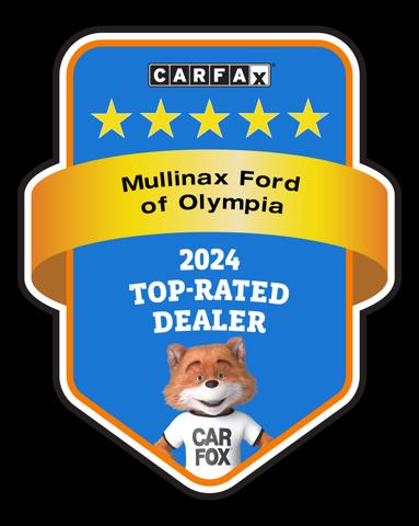 2026 Ford F-450 DRW